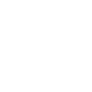 Društvo Parada ponosa