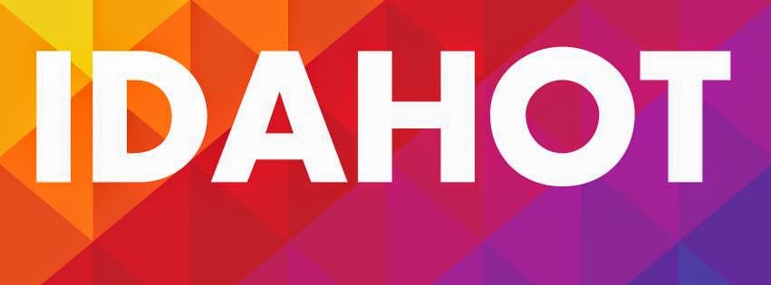 IDAHOBIT