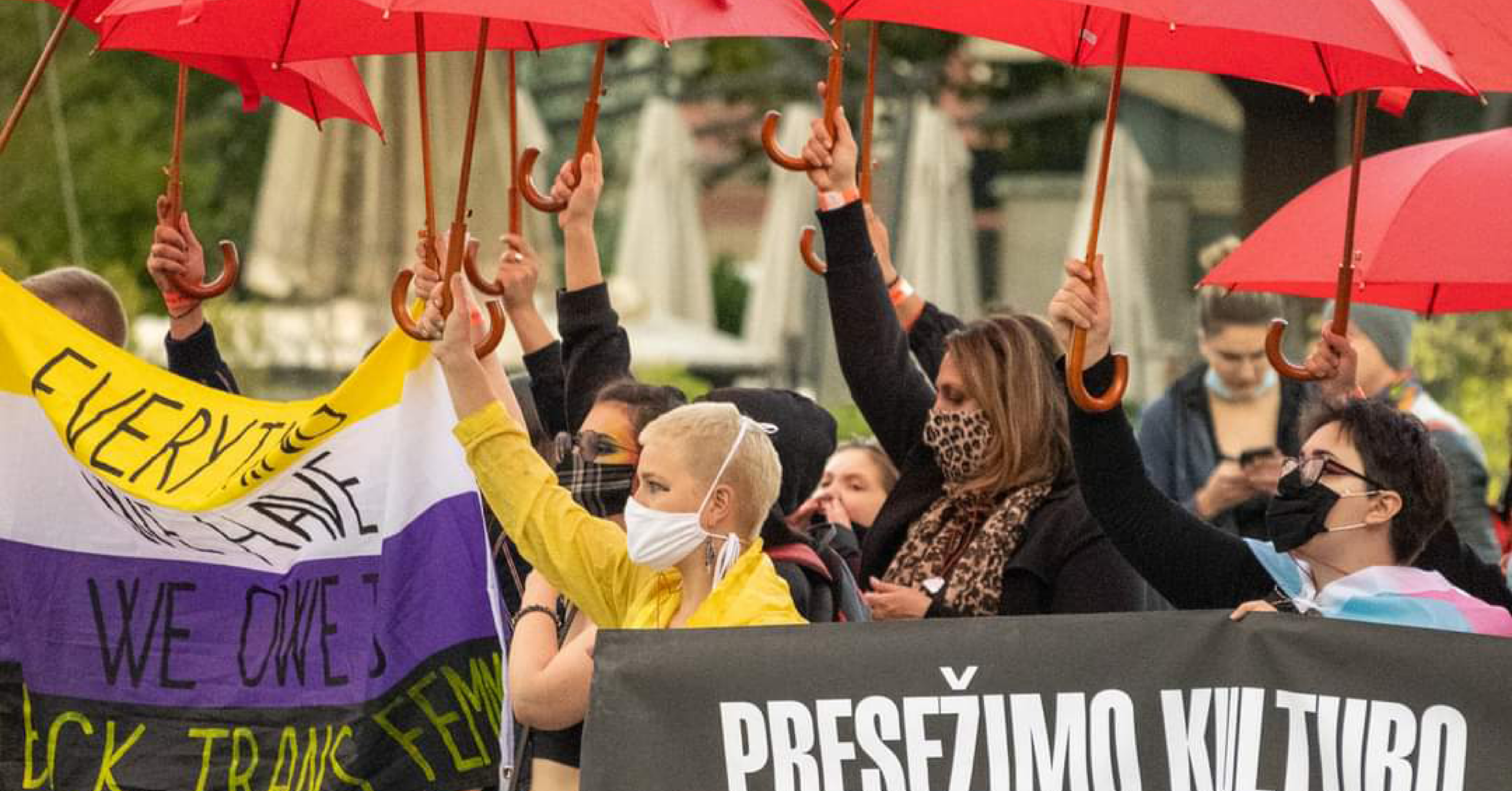 Moja izkušnja z ESE prostovoljstvom