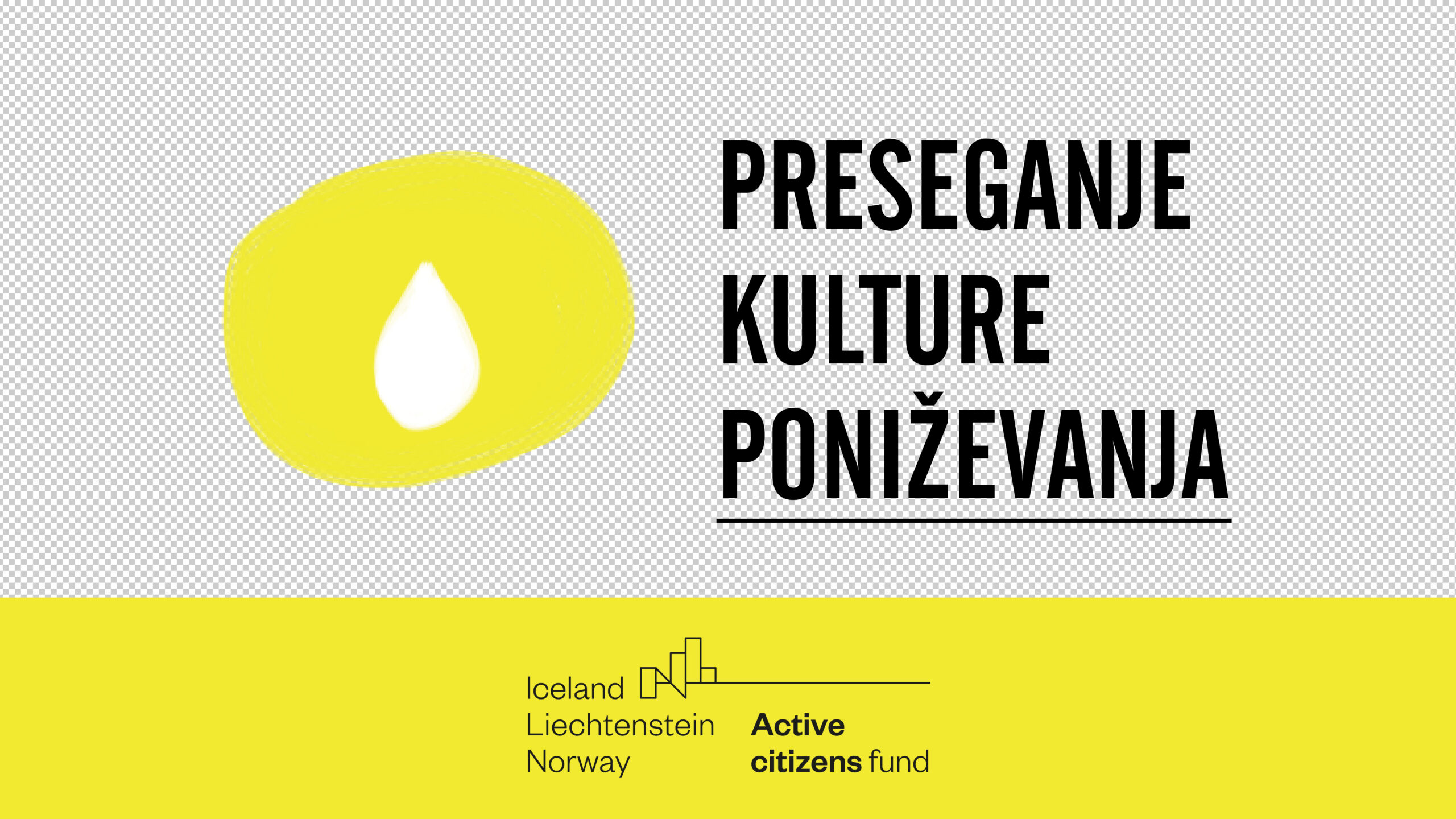 VIDEO: Delavnici in razstava na Gimnaziji Ptuj
