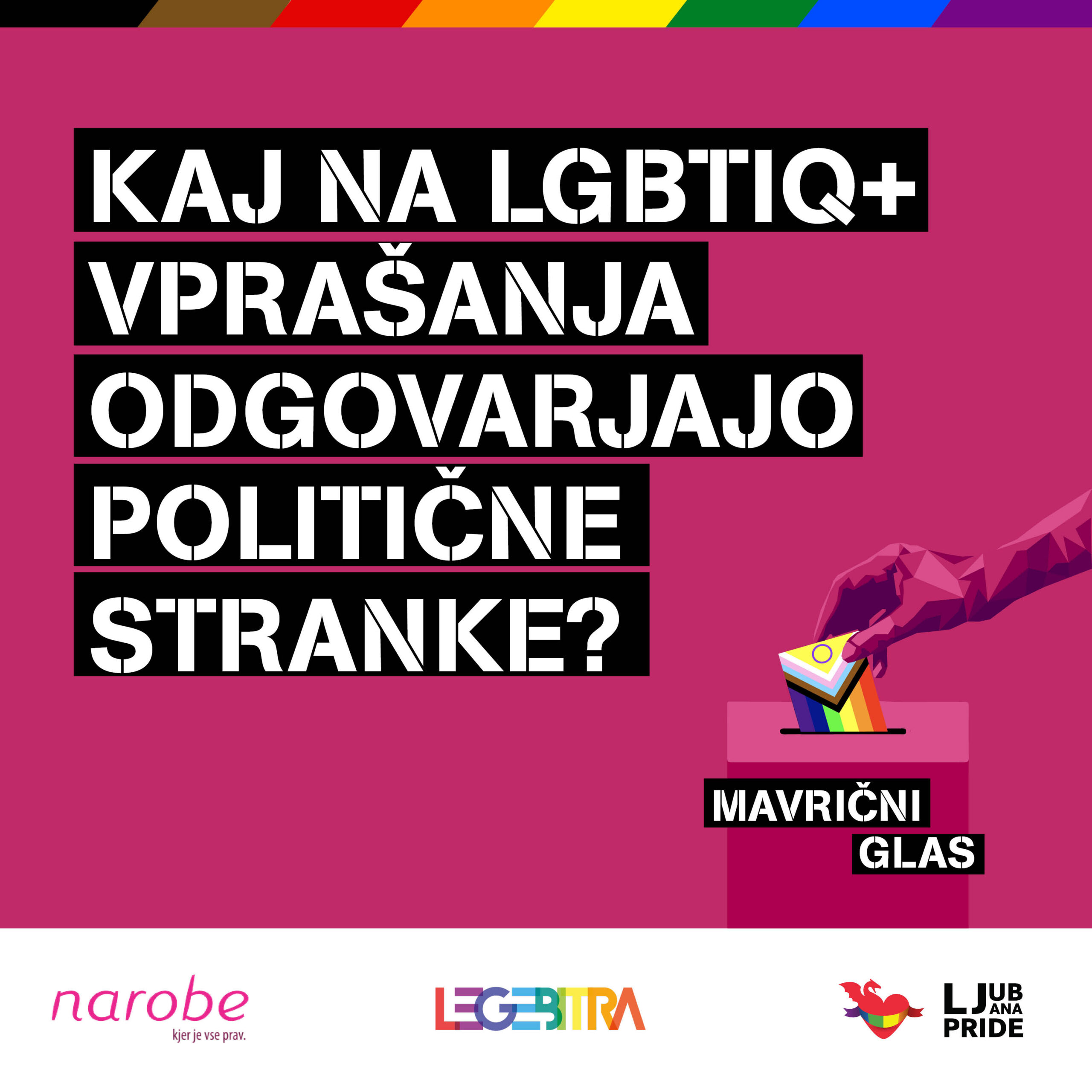 Volitve v Državni Zbor RS 2022