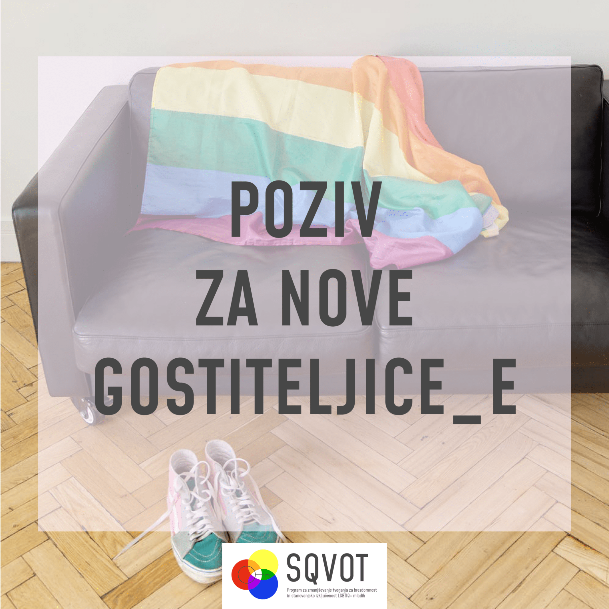 SQVOT: Poziv za gostiteljice_e