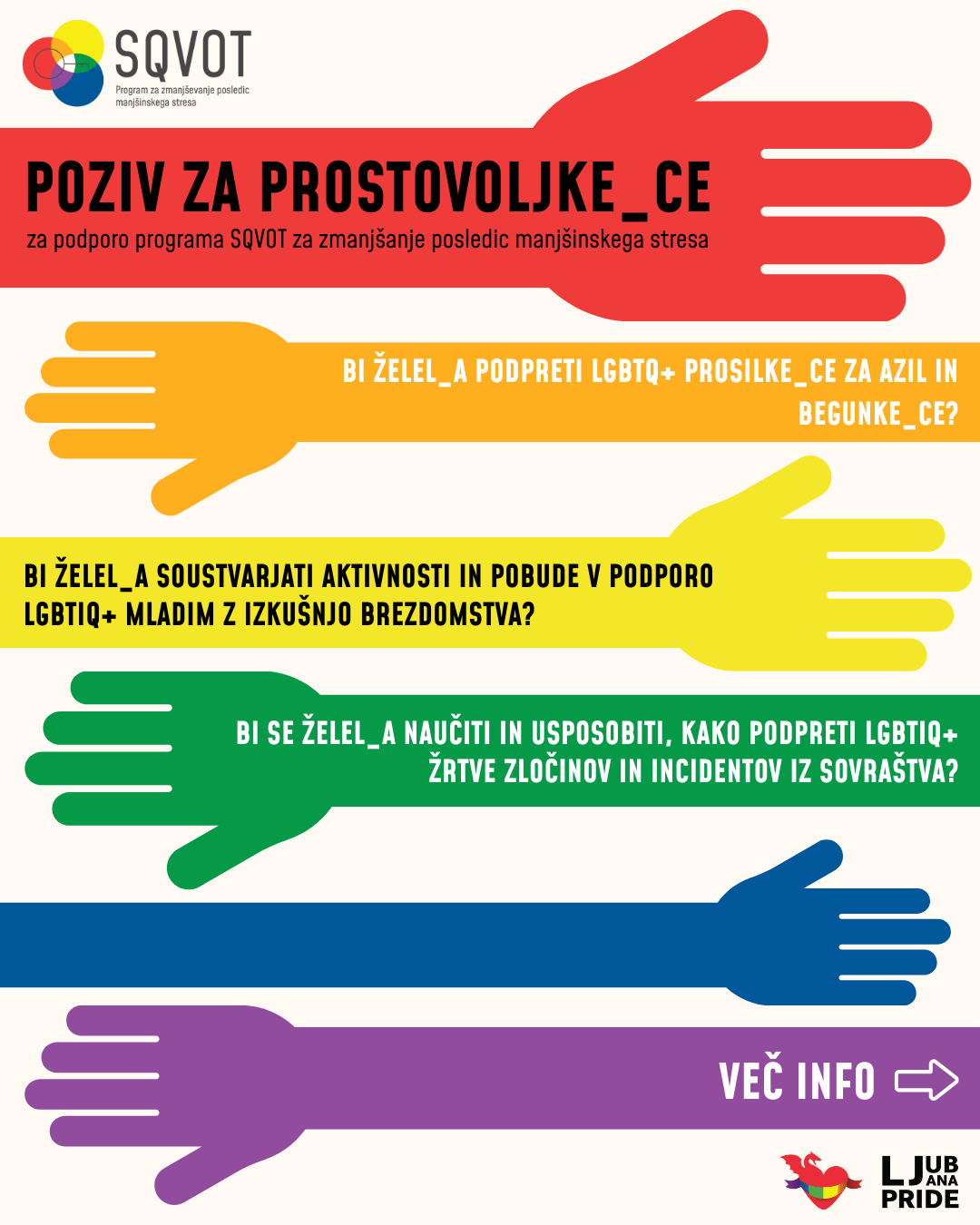 Poziv za prostovoljke_ce