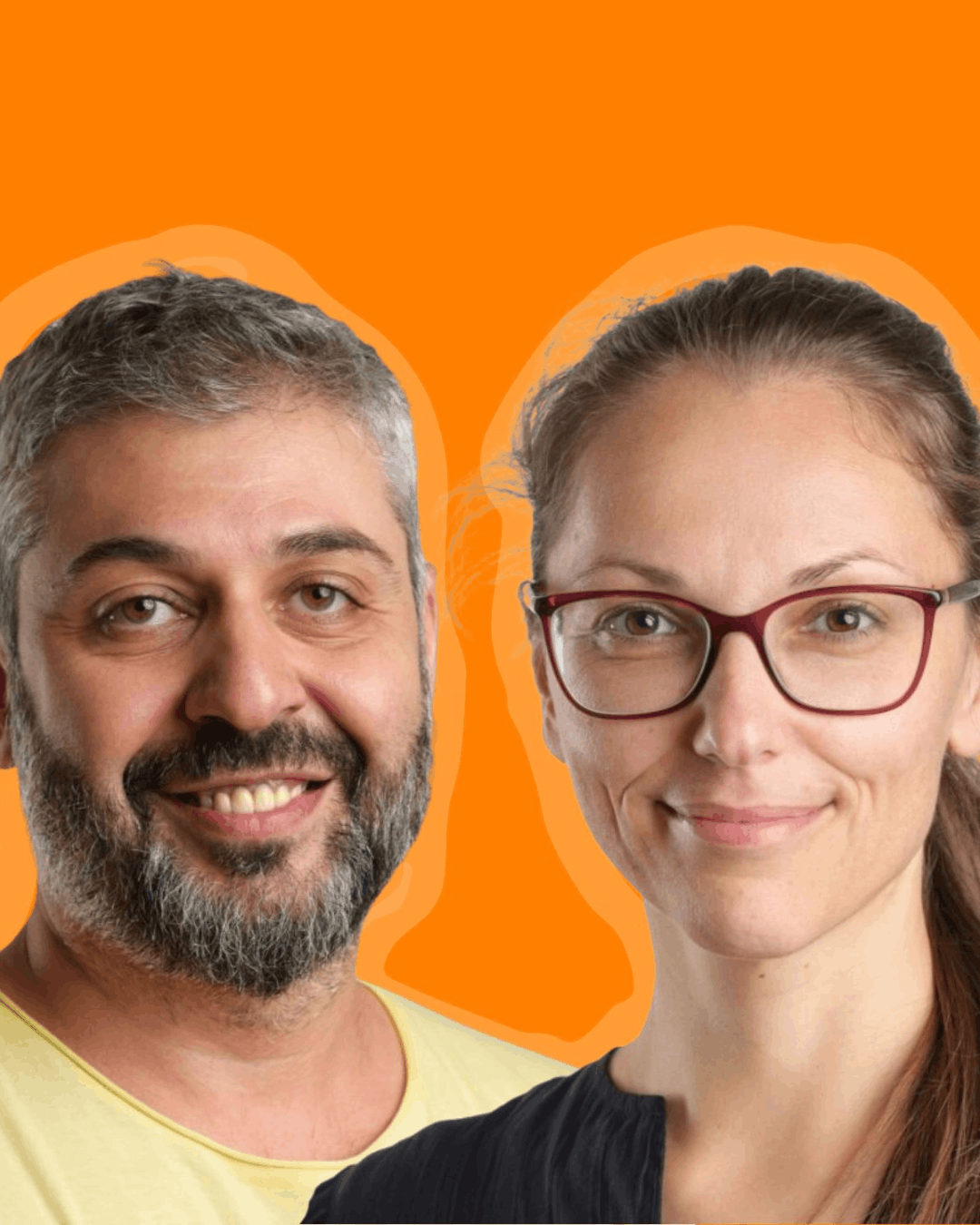 Intervju: Vloga LGBTIQ+ aktivizma pri obrambi demokracije