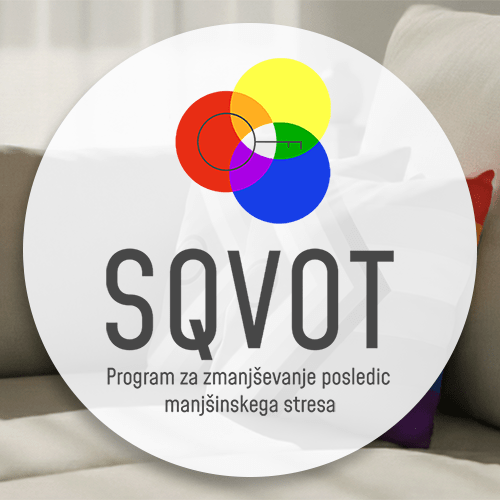Program SQVOT
