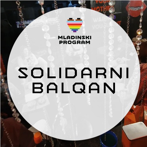 Solidarni Balqan