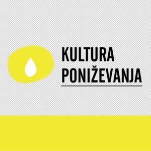 Kultura poniževanja (2017)