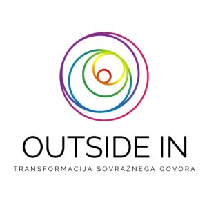 Outside In (2017-2019)