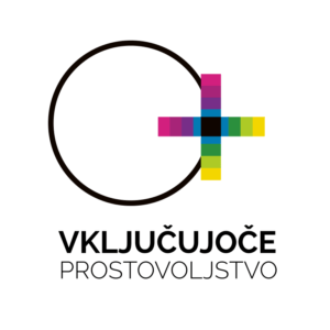 Vključujoče prostovoljstvo