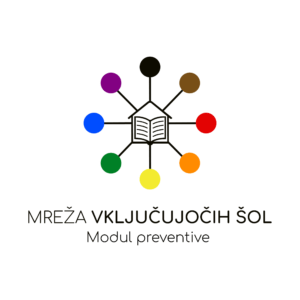 Mreža vključujočih šol
